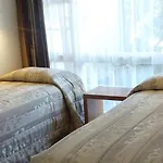 Colonial Inn Motel